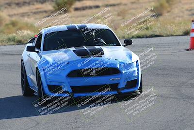 media/Nov-19-2023-Extreme Speed (Sun) [[bd0eec5490]]/Blue/Head On/